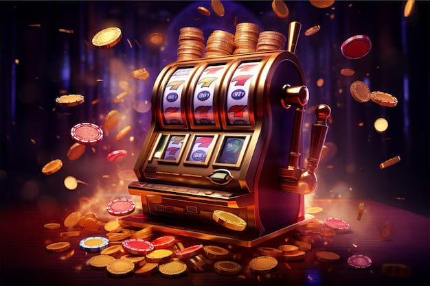 siap46 slot featured game showcase siap46 slot featured game showcase