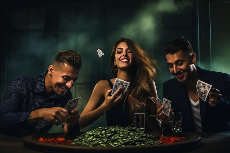 Layanan sportsbook siap46 slot mencakup Liga 1, Piala AFF, dan turnamen internasional