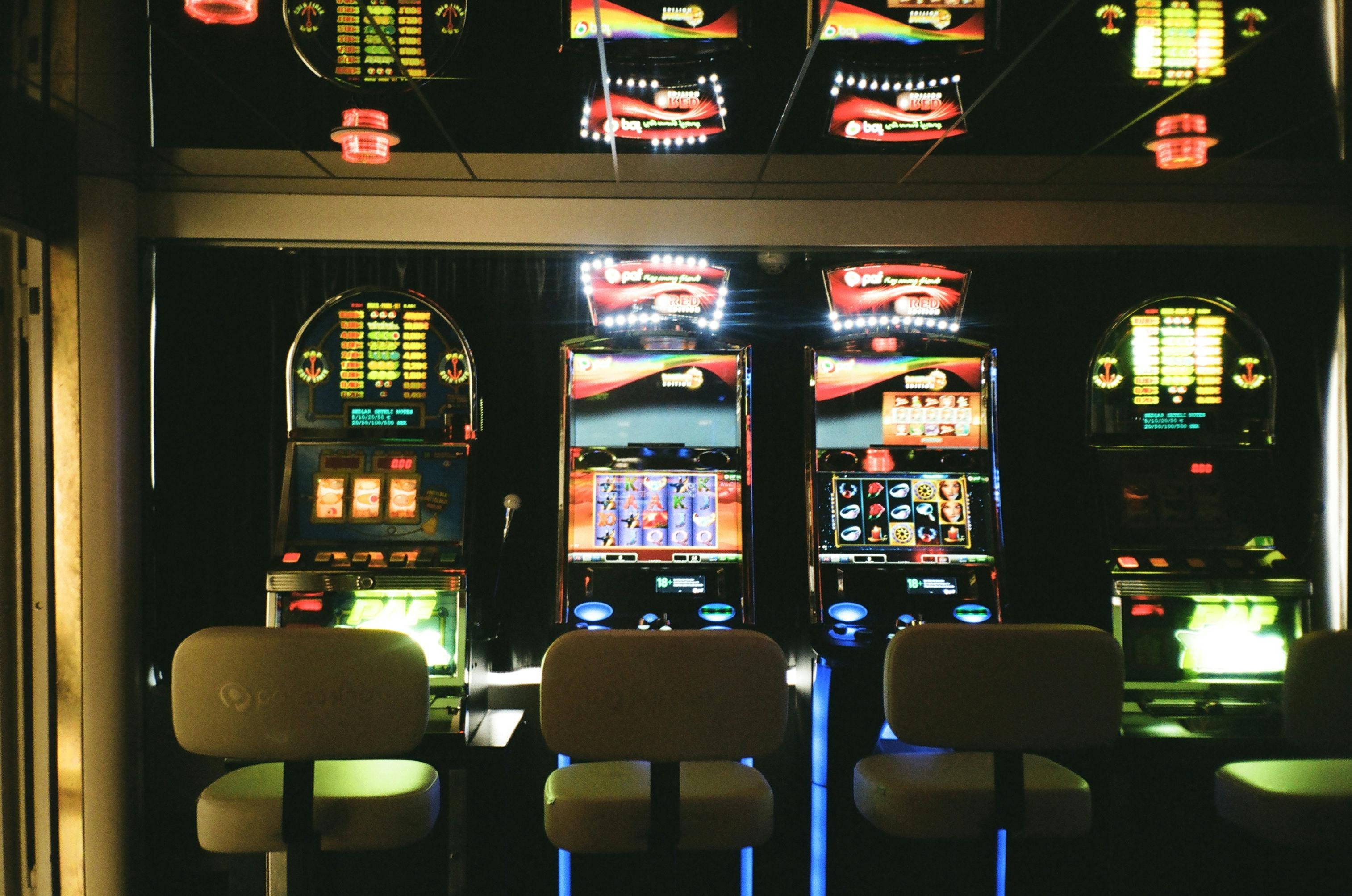 siap46 slot App siap46 slot App