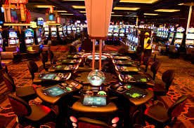 siap46 slot featured game showcase siap46 slot featured game showcase