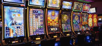 Permainan Capsa Banting live-dealer di studio siap46 slot dengan kartu standar dan layout meja yang jelas