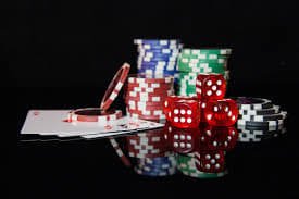 siap46 slot featured game showcase siap46 slot featured game showcase