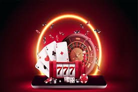 Dealer Andar Bahar di siap46 slot memproses taruhan