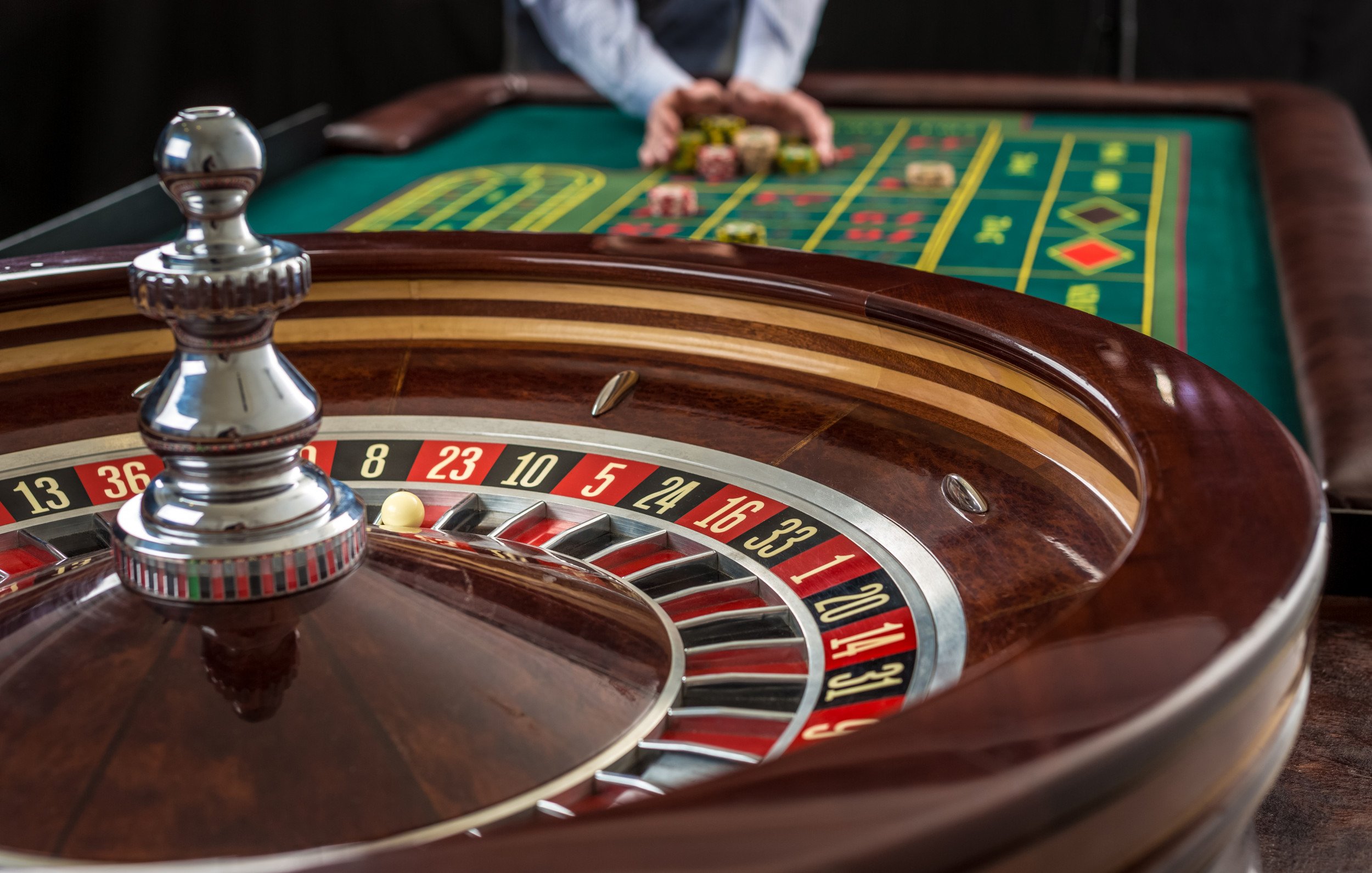 siap46 slot Payment guide siap46 slot Payment guide