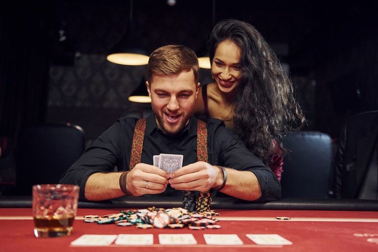 Kode QRIS di siap46 slot untuk deposit cepat dan aman