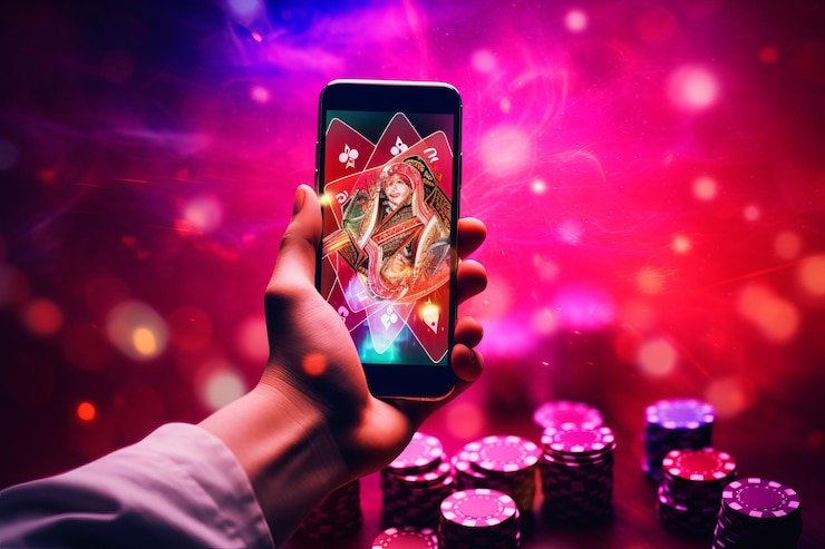 Layar konfirmasi deposit ShopeePay di siap46 slot