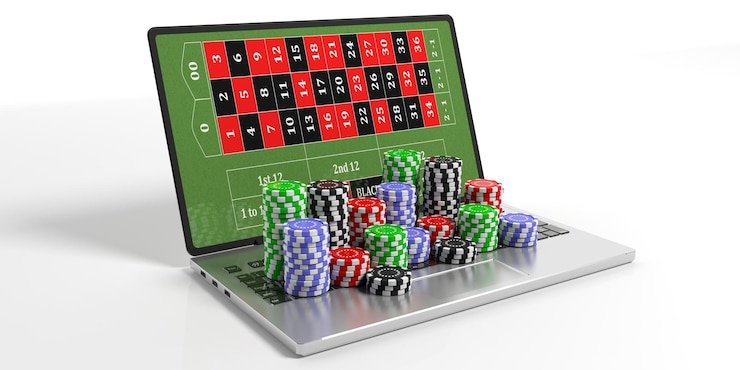 Antarmuka permainan multi-olahraga siap46 slot menampilkan pasar Liga 1 dan Piala AFF