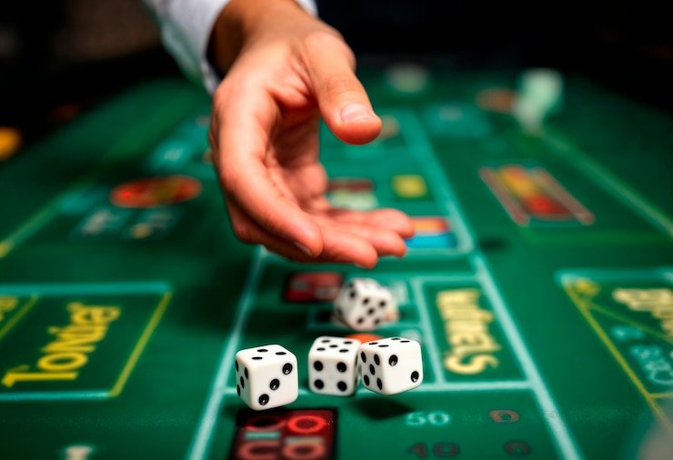 siap46 slot featured game showcase siap46 slot featured game showcase