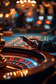 Antarmuka pengguna siap46 slot menampilkan penyelesaian Multi-Bet