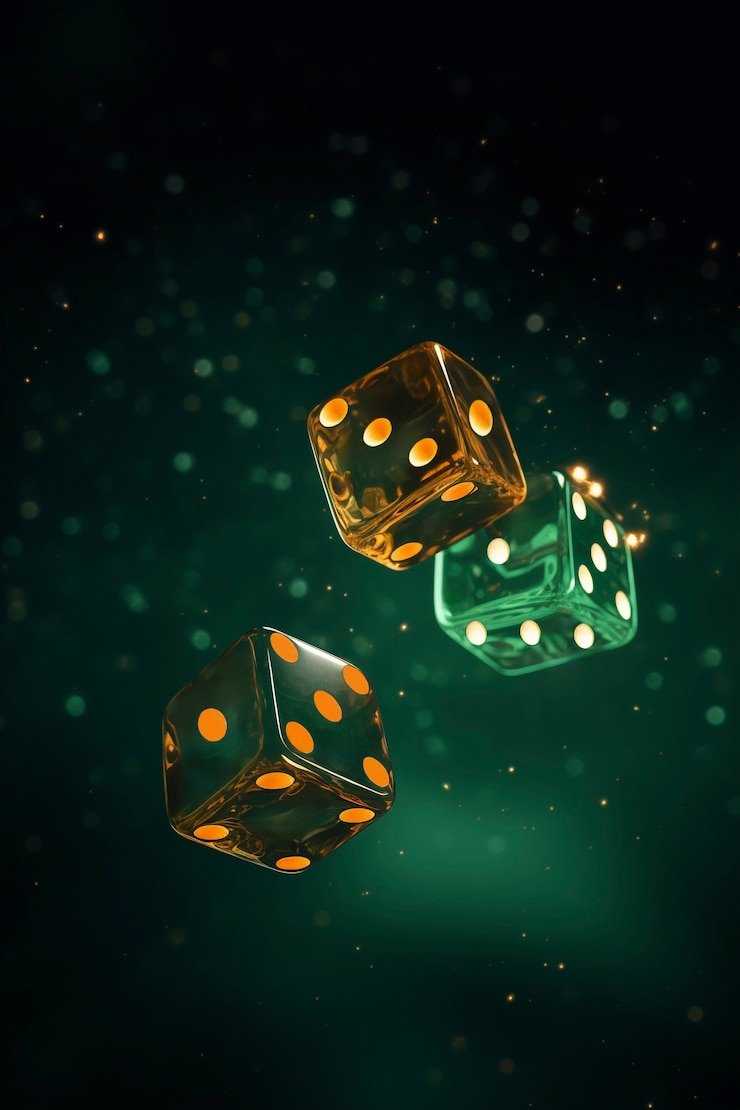siap46 slot featured game showcase siap46 slot featured game showcase