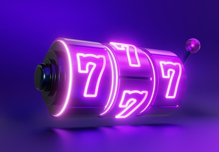 Aplikasi siap46 slot untuk perangkat mobile
