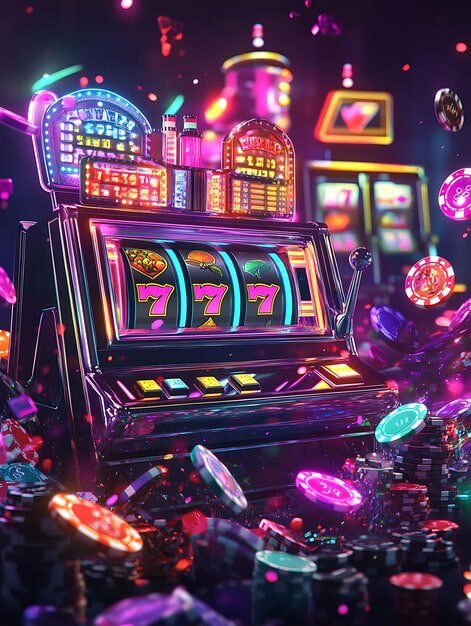 siap46 slot featured game showcase siap46 slot featured game showcase